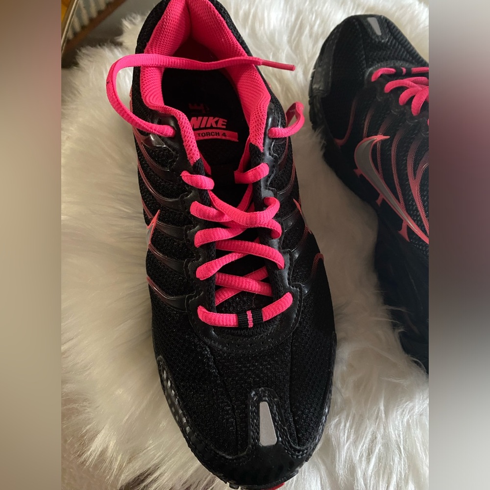 Women’s Nike’s Sneakers